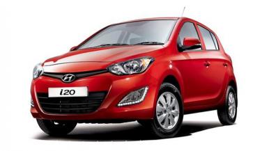 जानें भारत में कह होगी Next Gen Hyundai i20 लॉन्च, ये होंगे फीचर