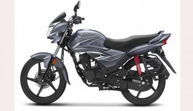 नई Honda Shine भारत में लॉन्च, जानें कीमत और फीचर्स