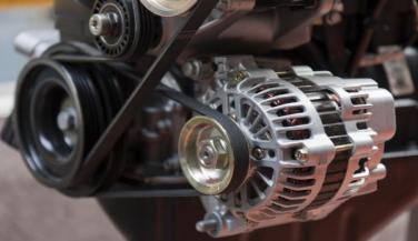 6 Signs You Need to Replace Your Car Alternator