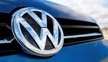 वोक्सवैगन जनवरी से कारों की बढ़ाएगी कीमतें