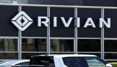 ईवी निर्माता रिवियन में 10 प्रतिशत कर्मचारियों की छंटनी