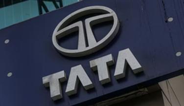 टाटा संस के आईपीओ की चर्चा से टाटा समूह के शेयरों में उछाल