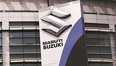 मारुति सुजुकी ने स्विफ्ट, ग्रांड विटारा सिग्मा के दाम बढ़ाये