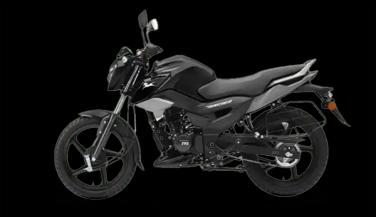 TVS Raider 125 हुआ और भी पावरफुल: डुअल डिस्क ब्रेक, OBD-2B और E20 फ्यूल सपोर्ट के साथ नया अपडेट