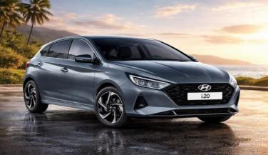 हुंडई i20 हुई और किफायती, नए वेरिएंट्स के साथ प्रीमियम हैचबैक सेगमेंट में बढ़ी हलचल