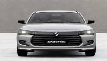 2 लाख डाउन पेमेंट पर घर लाएं Maruti Dzire, जानिए कितनी बनेगी हर महीने की EMI