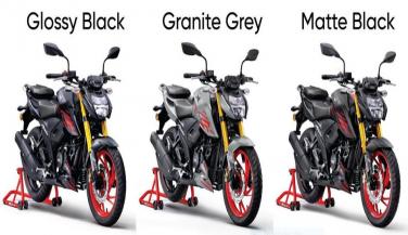 स्पोर्ट्स बाइक प्रेमियों के लिए खुशखबरी, दमदार फीचर्स के साथ आई नई Apache RTR 200 4V