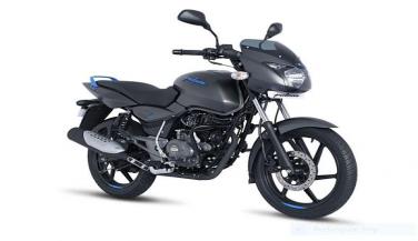 Bajaj Pulsar 125 Neon Review: माइलेज और पावर का शानदार कॉम्बिनेशन, क्या बनेगी 125cc की किंग