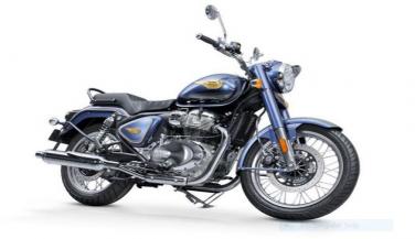 650cc सेगमेंट में रॉयल एंट्री! रॉयल एनफील्ड ने लॉन्च की नई Bullet 650