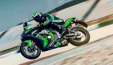Kawasaki ZX-10R पर बड़ा ऑफर: जून 2026 में मिल रहा 2.89 लाख तक का डिस्काउंट