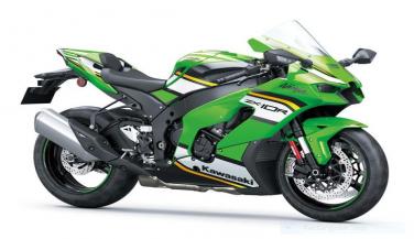 कावासाकी की Ninja सीरीज पर धमाकेदार ऑफर्स, ZX-10R पर ₹2.89 लाख तक की बचत