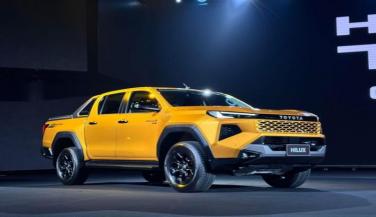 जुलाई में ऑटो बाजार में धमाका, Maruti Brezza Facelift और नई Toyota Hilux की होगी एंट्री