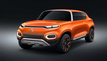 Tata Punch को टक्कर देने आ रही Maruti की छोटी SUV! Alto 800 की ले सकती है जगह, CNG से EV तक मिलेंगे विकल्प