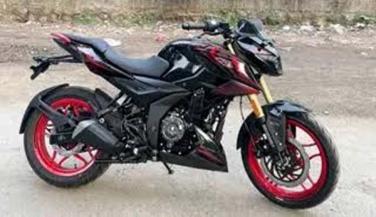 Bajaj Pulsar N250 SS: लॉन्च से पहले डीलरशिप पहुंची नई बाइक, 6-स्पीड गियरबॉक्स और क्विकशिफ्टर से होगी लैस