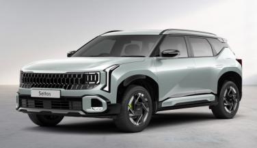 Hyundai और Kia की 4 नई हाइब्रिड कारों की तैयारी, Creta से Carnival तक मिलेंगे नए विकल्प; जानें संभावित लॉन्च और फीचर्स