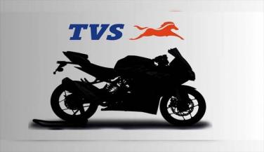 TVS और Norton की नई 450cc बाइक रेंज की तैयारी, EICMA 2026 में पहली Roadster से उठेगा पर्दा