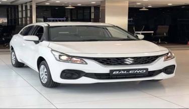 दिवाली पर बजट में प्रीमियम कार खरीदने का प्लान? नई Maruti Baleno में मिलेंगे 6 एयरबैग और 33.61 km/kg तक माइलेज