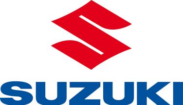 Maruti Suzuki की बिक्री 19 प्रतिशत तक घटी, एक्सपोर्ट भी कम हुआ 