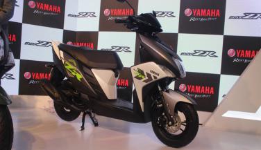 Yamaha जल्द लॉन्च करने जा रही है नया Product