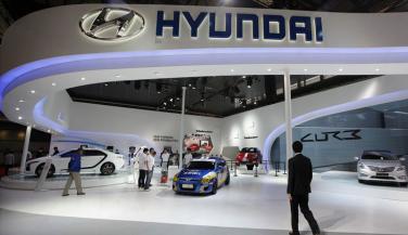 Creta के अलावा 1 अगस्त से Hyundai की सभी कारों की कीमत बढेगी