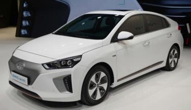 अगले 4 सालों में 8 EV लाएगी Hyundai Motors