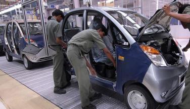 इस मामले में Maruti Suzuki से आगे निकली Tata Motors