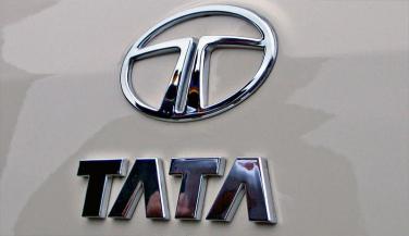 Tata Motors अगले माह लॉन्च करेगी SCV Magic Mantra