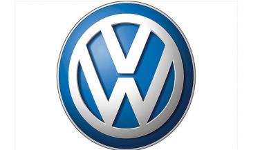 Volkswagen लॉन्च करेगी पांच नए मॉडल