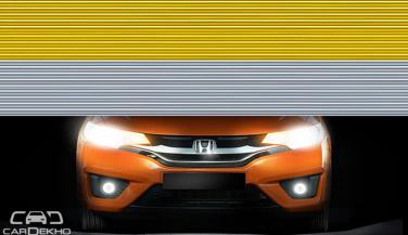 मिड जुलाई में आ सकती है Honda Jazz, ये होंगे फीचर्स 