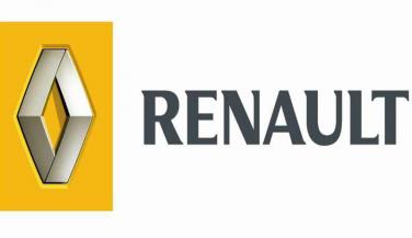 Renault India दे रही है डिस्काउंट का तोहफा