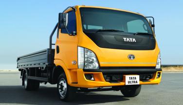 भारत में International Trends के हिसाब से होंगे Tata Motors के Commercial Vehicle<br>