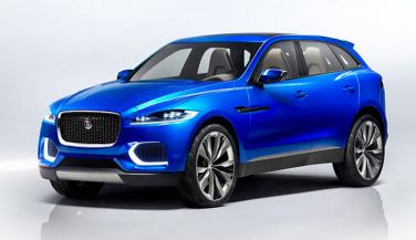 Jaguar लॉन्च करेगी फैमिली स्पोर्ट्स  कार