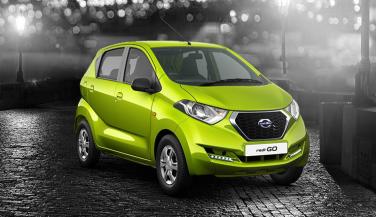 लेनी है Datsun RediGo, जानिए कौनसा वेरिएंट है आपके लिए