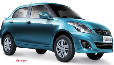 अब पहले होगी Next Gen Maruti Dzire की Launching