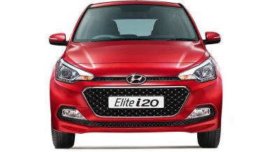 Hyundai Elite i20 होगी अपडेट, जल्द मिलेगा यह खास फीचर