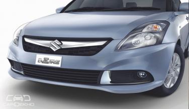 Maruti Swift Dzire- क्यों है पसंदीदा कार,आइए जाने