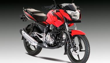 Bajaj Pulsar 135LS के दाम घटे, 4500 रूपए सस्ती हुई यह बाइक