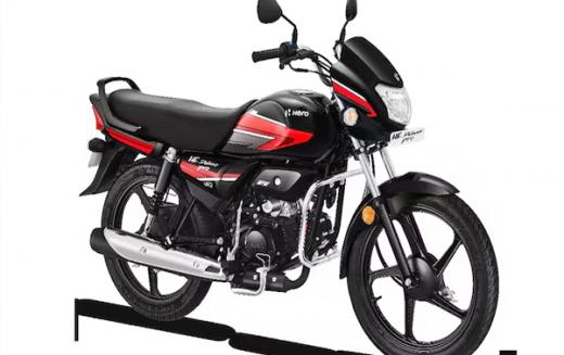 हीरो मोटोकॉर्प की जुलाई में बंपर बिक्री, स्कूटर और निर्यात में दिखी बड़ी छलांग

