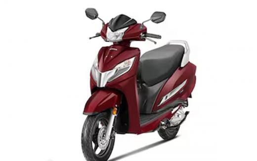 फिर छाया Activa का जलवा, बना देश की नंबर-1 स्कूटर; Jupiter और बाकी सभी मॉडल पीछे छूटे