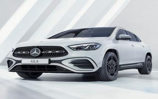 मर्सिडीज-बेंज इंडिया ने गाड़ियों के दाम करीब 2 प्रतिशत बढ़ाए, एक अप्रैल से होंगे लागू  