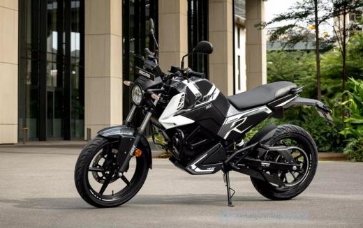 Oben Rorr Evo लॉन्च: 180KM रेंज और दमदार परफॉर्मेंस के साथ इलेक्ट्रिक बाइक बाजार में एंट्री