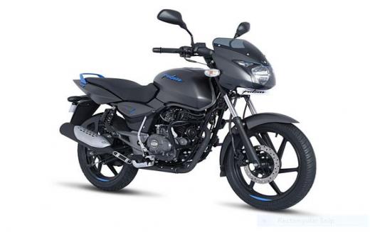 Bajaj Pulsar 125 Neon Review: माइलेज और पावर का शानदार कॉम्बिनेशन, क्या बनेगी 125cc की किंग