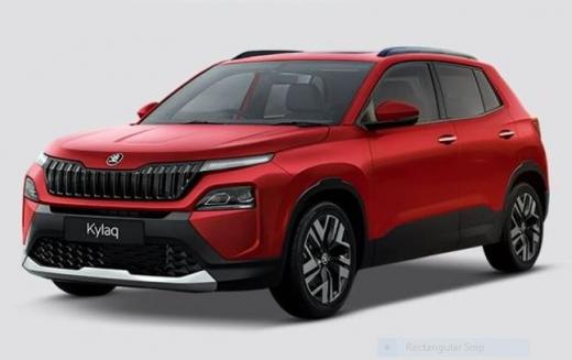 ₹2 लाख डाउन पेमेंट पर घर ला सकते हैं Skoda Kylaq Automatic, जानिए EMI का पूरा गणित ₹2 लाख डाउन पेमेंट पर घर ला सकते हैं Skoda Kylaq Automatic, जानिए EMI का पूरा गणित