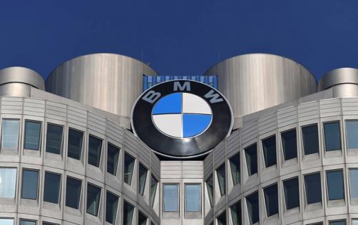 छंटनी की तैयारी में BMW, 2027 तक कम होंगी 8 हजार नौकरियां