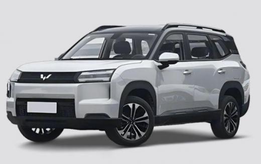 MG Hector Hawk EV: 26 अगस्त को लॉन्च होगी नई इलेक्ट्रिक SUV, 500 KM से ज्यादा की रेंज की उम्मीद MG Hector Hawk EV: 26 अगस्त को लॉन्च होगी नई इलेक्ट्रिक SUV, 500 KM से ज्यादा की रेंज की उम्मीद