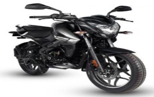 Bajaj Pulsar NS 125 जल्द होगी अपडेट, नए कलर डिस्प्ले के साथ मिलेंगे कई फीचर्स Bajaj Pulsar NS 125 जल्द होगी अपडेट, नए कलर डिस्प्ले के साथ मिलेंगे कई फीचर्स