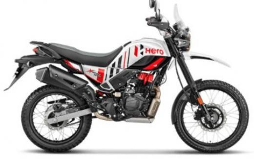 पहाड़ों से लेकर उबड़-खाबड़ रास्तों तक, ये हैं भारत की 5 किफायती Adventure Bikes