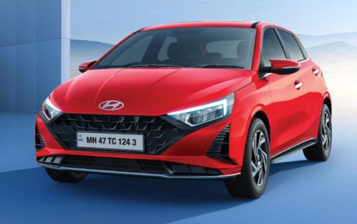 Hyundai i20 खरीदने का प्लान है, 5 लोगों की फैमिली के लिए जानें इंजन, माइलेज, सेफ्टी और फीचर्स