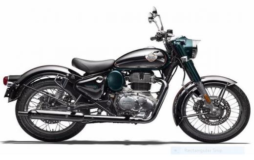 Royal Enfield Classic 350 फिर हुई महंगी, इस साल तीसरी बार बढ़ी कीमत; जानें नई कीमत और इंजन डिटेल्स
