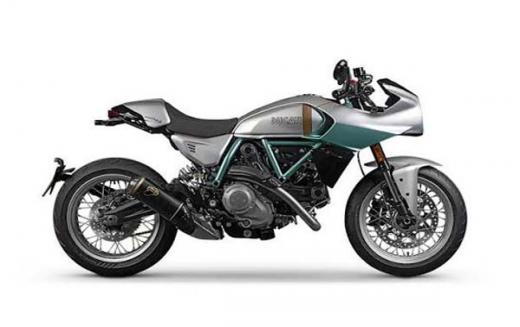 Ducati Formula 73 भारत में लॉन्च, कीमत ₹20 लाख; सभी यूनिट्स पहले ही बिके Ducati Formula 73 भारत में लॉन्च, कीमत ₹20 लाख; सभी यूनिट्स पहले ही बिके